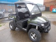 Electric ATV (2) (Medium)